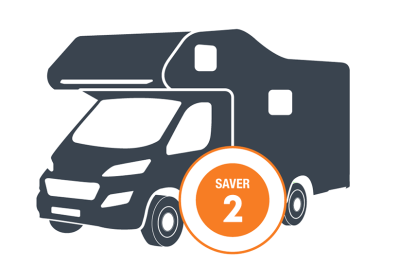 Saver2 von Apollo Deutschland