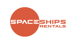 Spaceships (NZ)