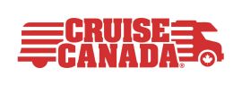 Cruise Canada (FTI)
