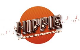 Hippie Camper (NZ-FTI)