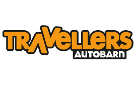 Travellers Autobarn (AU-FTI)