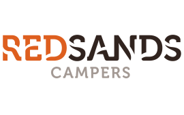 Redsands Campers
