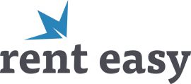 rent easy (NL) FTI