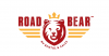 USA(Road Bear)