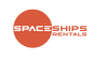 New Zealand(Spaceships)