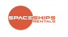 Australien(Spaceships)